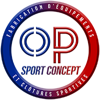 OpSportConcept